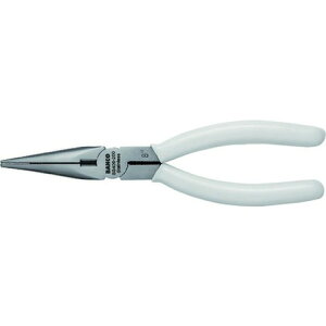 �o�[�R �X�e�����X���m�[�Y�v���C���[ 160mm SS406160(����s��)�y���������z