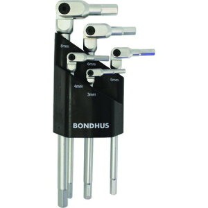 �{���_�X HEX PRO �s�{�b�g�w�b�h�Z�p�����`�Z�b�g 5�{�g 3-8mm HP51C25R(����s��)�y���������z