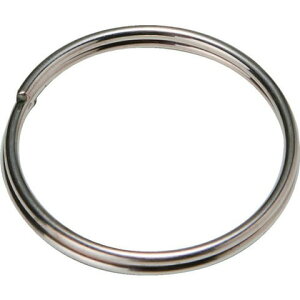 �X�y���A ���E�ރ����O NS-6F 1.6X���a28.8 500g NS6F16X288IN2W(����s��)�y���������z