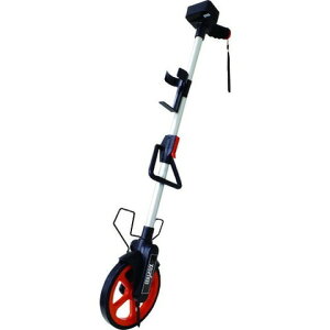 }C]bNX zC[W[ MG-200 222303(s)yz