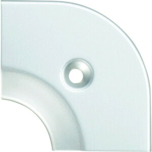 ASSIST 20-111LSwmGR[i[ A~Vo[  43×43mm 20111LS52(s)