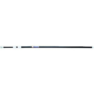 DOGYU Őf_3M 1564(s)yz