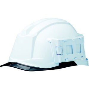 ~hS IDP[Xtwbg SC-19PCL-ID RA3  zCg/X[N SC19PCLIDRA3ALPHAWS(s)yz