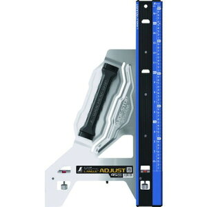 �V���� �ۃm�R�K�C�h��K �G���A���O��Plus �A�W���X�g 45cm ���p�ڐ� 73180(����s��)�y���������z