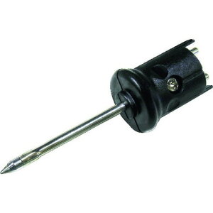 �O�b�g MSD-5�p �փG�R�e�� MSD5HRTB(����s��)