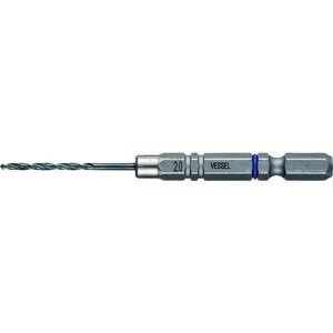 �x�b�Z�� �N�b�V�����h����(�S�H�p)3�{�g ��2.0 �S��82mm AMD3S2.0(����s��)