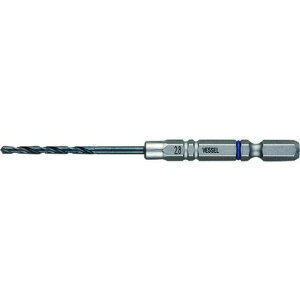�x�b�Z�� �N�b�V�����h����(�S�H�p)3�{�g ��2.8 �S��94mm AMD3S2.8(����s��)