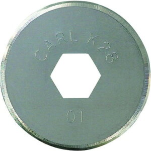 �J�[�� �f�B�X�N�J�b�^�[�֐n(�ېn) DCC28(����s��)