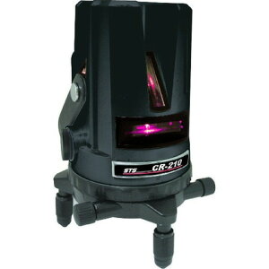 STS Px[U[no CR-210R CR210R(s)yz