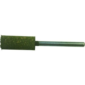 �����L ��a�����H�� �e�������u��(�_�C�����r��) GRA22-8(10�{�g) GRA22810(����s��)