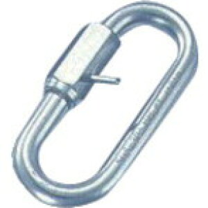 ���{ �X�e�����X �s���~�������O�L���b�` ���a5mm���T42mm ���{ SHT5 ���� ���z���� ���z���� �ז�����(����s��)