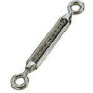 { XeX g^[obN(AC&AC) Pqa3 gp׏d4.41kN { TB9E  z z ז(s)