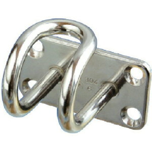 { XeX C[v[gtbN 54mm×30mm { WPH6  z z ז(s)