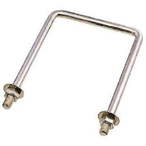 { XeX Rm{g sb`100mm (1) { KB12M100  z z ݋(s)