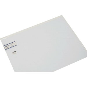  Gr a  EB455W8  z z vX`bNf(s)