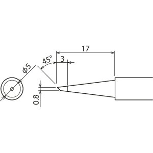 Obg փRe0.8CR^PX6E7/RX7/CXRp Obg PX60RT0.8CR dq@ ͂񂾗pi Xe[V^͂񂾂(s)