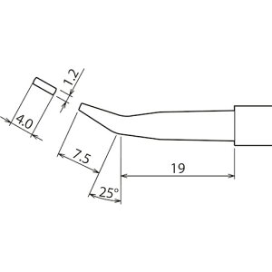 Obg փReH^PX6E7/RX7/CXRp Obg PX60RTH dq@ ͂񂾗pi Xe[V^͂񂾂(s)