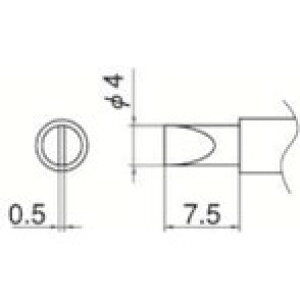 ���� �R�e�� 4D�^ ���� T11D4 �d�q�@�� �͂񂾗p�i �R�[�h���X�͂񂾂���(����s��)