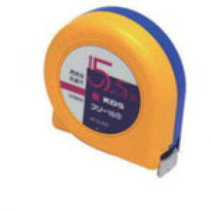 KDS t[16(}T)E5.5 KDS F1655SBP  vpi ʗpi RxbNX(s)