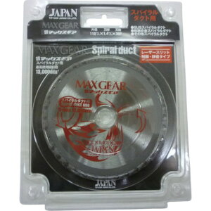 `bv\[Wp w}bNXMA XpC_Ngpx 110×36P `bv\[Wp SP110 d  󈳍H ؒfpi `bv\[(s)