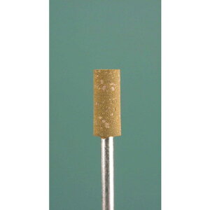 ~j pSu WA n[h#220 6 (10{) ~j DB2223 d  󈳍H 팤pi tu(s)