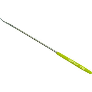 c{T _ChX ЃRe JM #400 c{T TDKM40J d  󈳍H 팤pi _ChX(s)