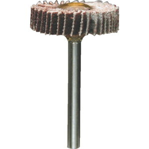 ~j WAT_[#320 20 (3) ~j EA1015 d  󈳍H 팤pi tuV(s)