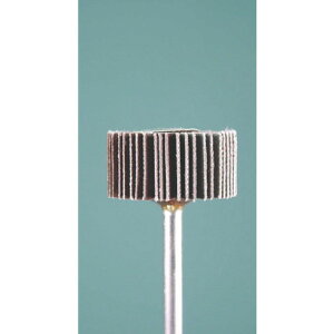 ~j WAT_[#320 20 (3{) ~j EA1125 d  󈳍H 팤pi tuV(s)