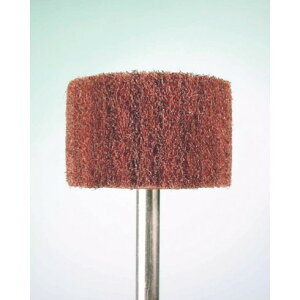 ~j NbVT_[ #320 40 ~j EA5303 d  󈳍H 팤pi tuV(s)