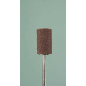 ~j h[#240 12 (20{) ~j ES3033 d  󈳍H 팤pi oh(s)