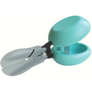 Li[ JX^ u[ Li[ DCASTABU ƍH nT~ Jb^[  nT~(s)