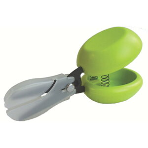 Li[ JX^ O[ Li[ DCASTAG ƍH nT~ Jb^[  nT~(s)