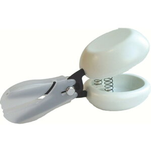 Li[ JX^ zCg Li[ DCASTAW ƍH nT~ Jb^[  nT~(s)