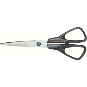 Li[ {ht[ GX Li[ GX175 ƍH nT~ Jb^[  nT~(s)