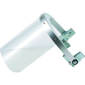 P hЖ(wbgt^) FH-1C P FH1C ی ی상Kl hЖ hЖ(s)