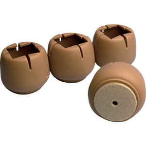 WAKI WtFgLbvp GK[802(24[36)4 WAKI GK802 ItBX Zݗpi ItBXƋ Ɨp`FA(s)