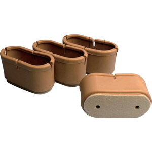 WAKI WtFgLbv GK[705 4 WAKI GK705 ItBX Zݗpi ItBXƋ Ɨp`FA(s)