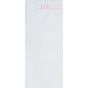 LOR[| d 4  10 LOR[| N4NJ10KN ItBX Zݗpi [ [ (s)