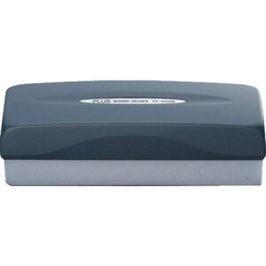 �v���X 44-369)�C���[�U�[(��) �v���X ER44369 �I�t�B�X �Z�ݗp�i �I�t�B�X���i �z���C�g�{�[�h(����s��)