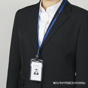 OP DpP[X \tg^Cv ^eh (10) OP NX109 ItBX Zݗpi [ D(s)