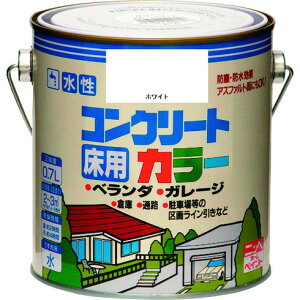 jby RN[gJ[ 0.7L zCg HPT201-0.7 jby HPT2010.7 H Ɩpi h pi h(s)