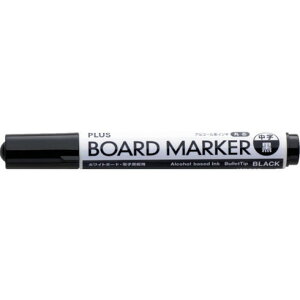 �v���X 423-283)�{�[�h�}�[�J�[�u���b�N MARKER-BK( �v���X MARKERBK �I�t�B�X �Z�ݗp�i �I�t�B�X���i �z���C�g�{�[�h(����s��)