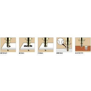 KDS �X�e�b�v�h����4MT KDS SD4MT �؍�H�� �������H�� �X�e�b�v�h����(����s��)�y���������z