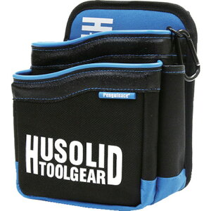 yMG[X HUSOLID TOOLGEAR HT-011 u[ yMG[X HT011B ƍH obNpbN c[obO H (s)yz