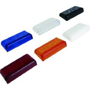 ~c U^J[hNO.20  M18058 ~c UC20T ItBX Zݗpi ItBXi Xܗpi(s)