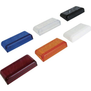 ~c U^J[hNO.20  M18074 ~c UC20OR ItBX Zݗpi ItBXi Xܗpi(s)