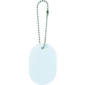 TRUSCO D   n {[`F[t TRUSCO TKFWCH Spi W W TCv[g(s)