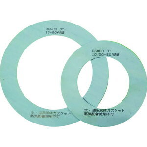 TRUSCO �K�X�P�b�g �t�����W���p�b�L�� 5K40A2T TRUSCO D60005K40A2TRF �H�� �Ɩ��p�i �ǍH�@�� �K�X�P�b�g(����s��)
