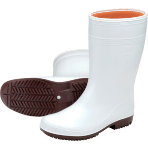 ~hS ϊhC NHG2000X[p[h zCg 29.0CM ~hS NHG2000SPBOUKANW29.0 ی SC ƌC C(s)yz