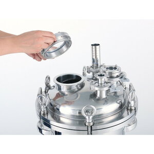  m]L(̌^) 2S  NMB2S pi {g e XeX^N(s)yz